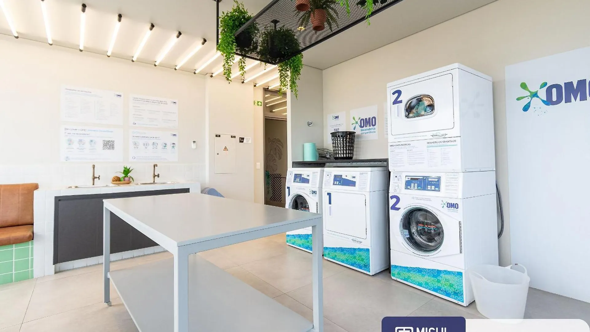 Apartmán Moderno Studio No Paraiso/Vl Mariana Ac/Wf São Paulo 0*,  Brazílie