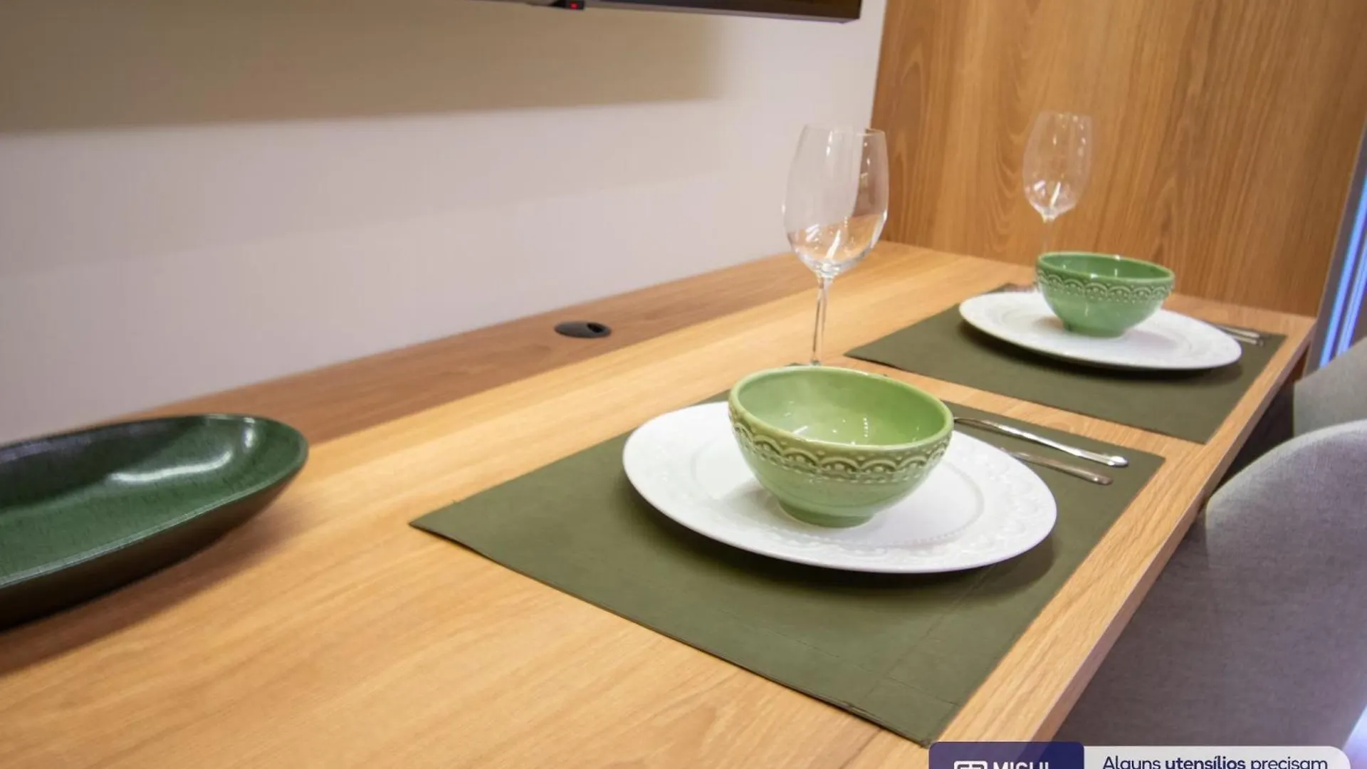 Appartement Moderno Studio No Paraiso/Vl Mariana Ac/Wf à São Paulo 0*,